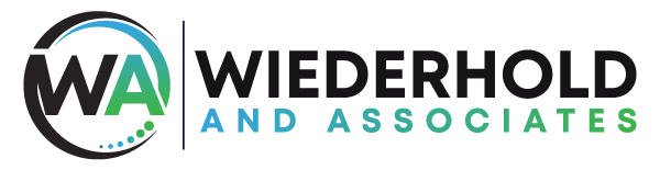 Wiederhold and Associates, Inc.