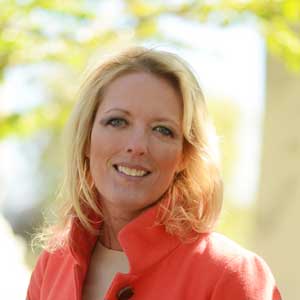 Diane Scott 1 dianescottcolor