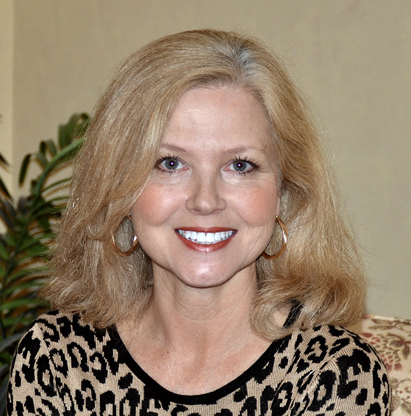 About 6 Cynthia Hanson