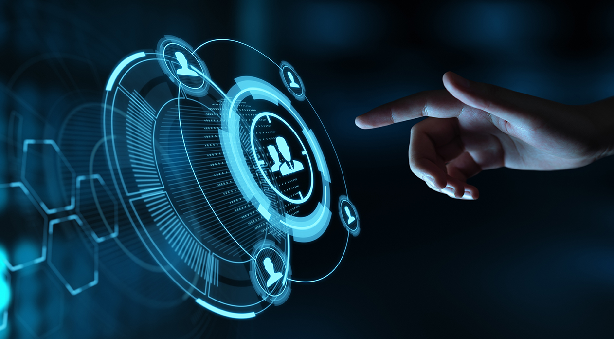 WIN Survey 1 Wiederhold Intentional Network bigger