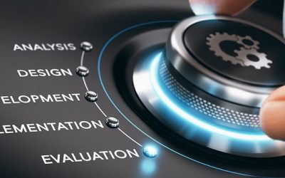 Blog 6 Turning your wiz bang digital solution into reality through effective implementation