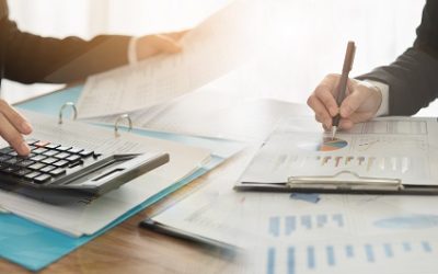 Blog 8 Healthcare execs, do you know what’s in your books?