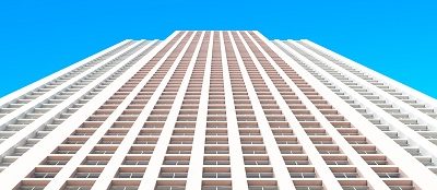 Maximum Wow Strategies Lead to Scarcity