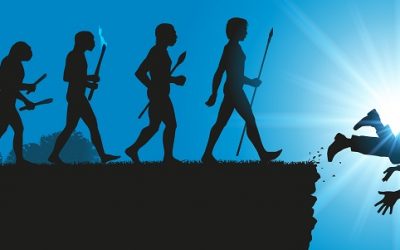 Blog 2 Are hospitals and provider health systems where innovation goes to die? The Subtlety of Influence and Partnering for Innovation