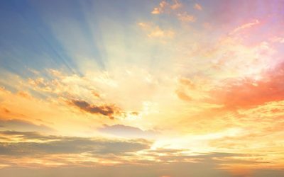 Blog 13 Meet the Mother of Strategy: Hope