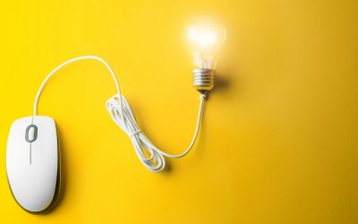 Blog 6 Are tech solutions the only solution?