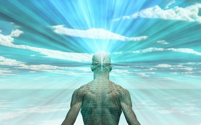 Blog 15 Working Naked