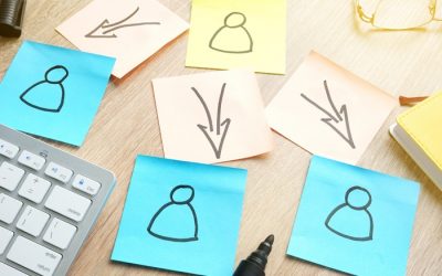 Blog 4 Navigating the Outsourcing vs. Hiring Dilemma