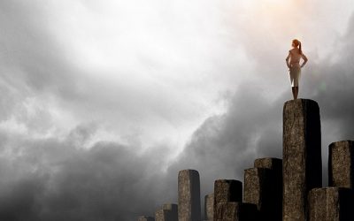 Blog 13 Hats off to the standalone hospital CEO Why I find Rural/Small/Stand-Alone-Hospital CEOs so Impressive.