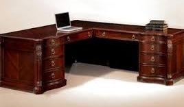 Putting the Execute Back into Executive