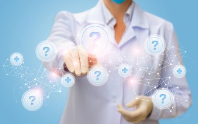 Crisis: What this Stress Test Reveals