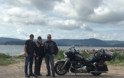 Motivating your team (and yourself) in hard times