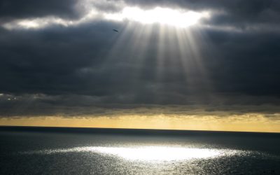 Could the challenge you’re facing be your defining moment?