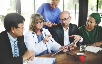 Innovation – People (Part II)