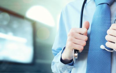 Hitting the Sweet Spot with Swagger