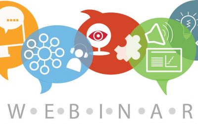 Am I Cut Out for Self-Employment?