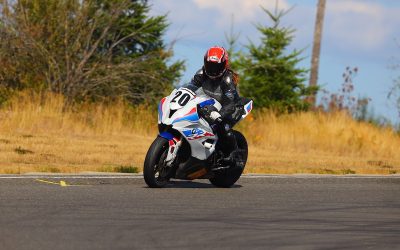 Blog 13 Overcoming the fear of failure and embracing risk