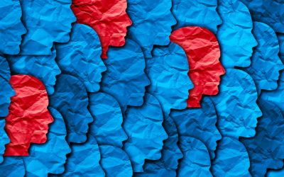 Time to Refocus on Population Health Strategies