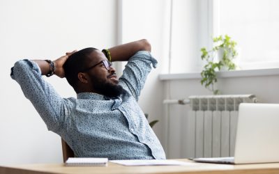 Blog 10 Daydream Like a Genius