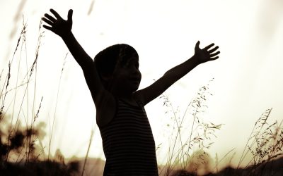 Blog 4 Time: The Currency of Life