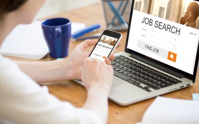 Blog 14 Taking time away from the acute care market—and how to come back