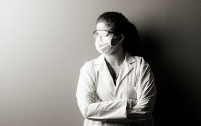 Blog 15 Resilience – The Key Ingredient to Success