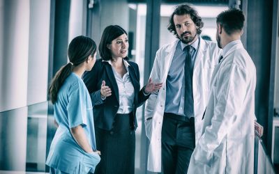 Blog 1 You can’t fix what you don’t understand