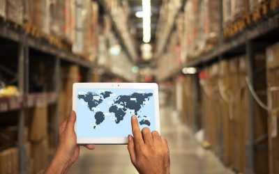 Blog 9 The Art of Supply Chain Turnaround: Four Case Studies