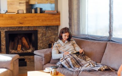 Blog 8 Don’t waste your December