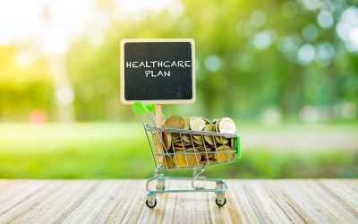 Blog 2 When will a real comprehensive Health Care Plan be delivered?