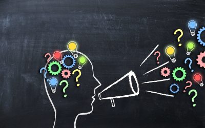 Blog 14 Being open to others’ expertise will make you better at sharing your own