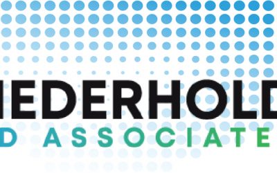 Blog 11 Wiederhold’s Chris Ekrem accepts executive role at EqualizeRCM