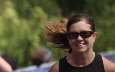 Come with me: Finding the source of your motivation