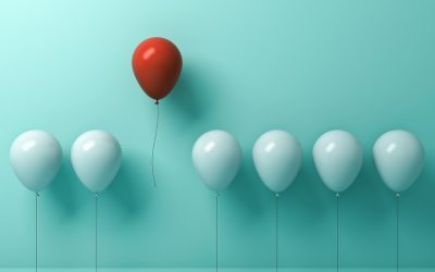 What to do when your career transition journey stalls out