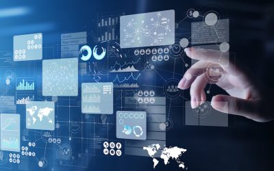 In healthcare finance, the numbers alone are not enough