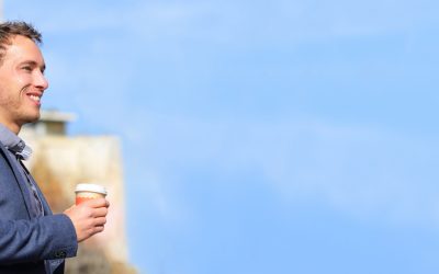 Pursuing Peak Performance