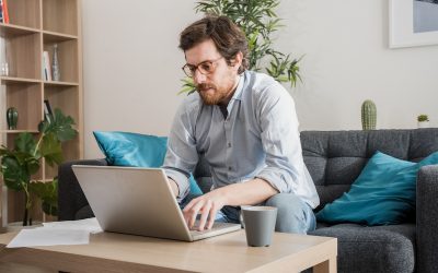 More activity, more results