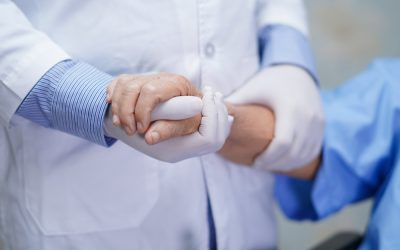 A mission statement must be more than a PR tactic