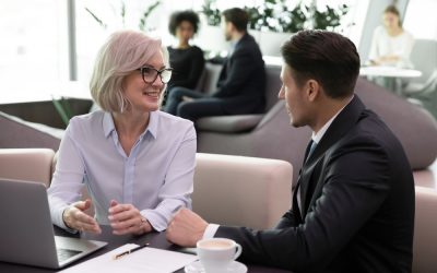 Blog 12 Ask the right questions in your interview