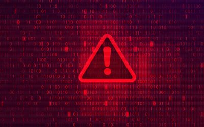Blog 5 How to Survive a Cyberattack