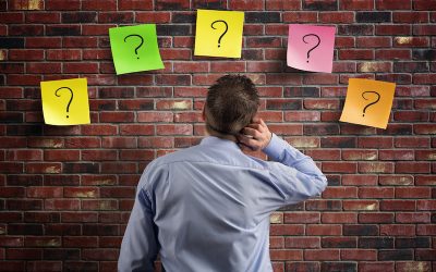 Blog 2 What does it mean?