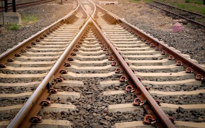 Blog 1 Readying yourself for a potential job change