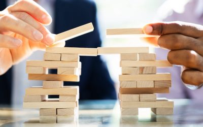 Blog 10 Do you and your boss have the same values?