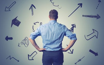 Blog 4 What should hospital CEOs prioritize in 2023?