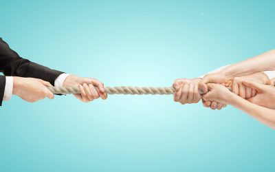 Blog 3 Patient empowerment before receiving care is the key to lowering healthcare costs