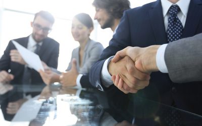 Blog 2 Is it wise to accept a counteroffer?